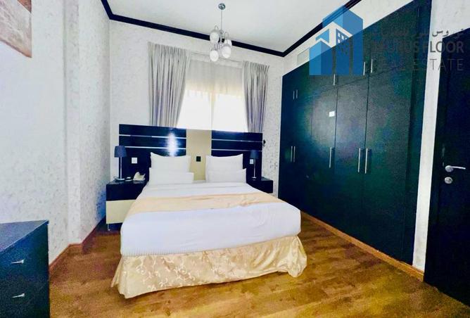 14407697 - Property Image 3