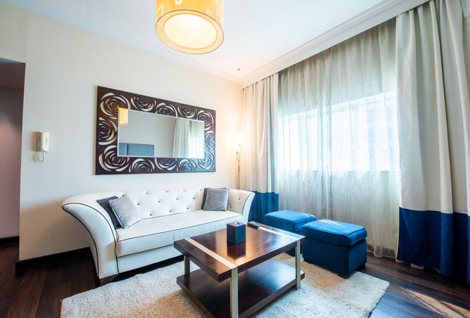 14407393 - Property Image 2