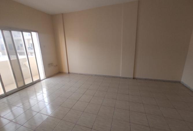 14407593 - الصورة الرئيسية للعقار