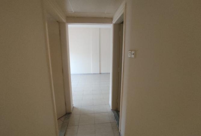 14407593 - صورة العقار 2