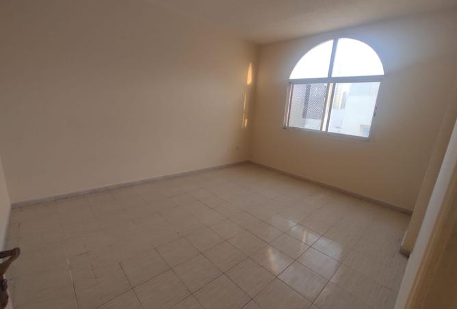 14407593 - صورة العقار 3