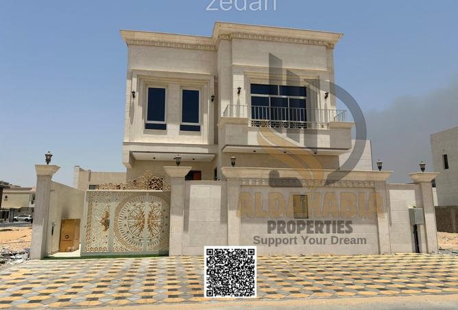 14407839 - الصورة الرئيسية للعقار