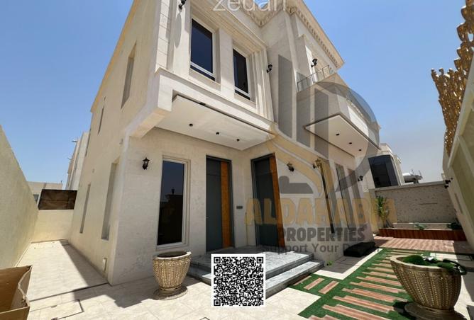 14407839 - صورة العقار 3