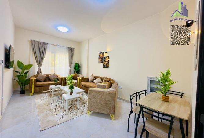 14408009 - Property Main Image