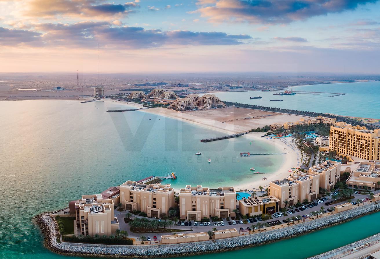 Freehold | G+7 | Ideal for Hotel, Resort, Resi