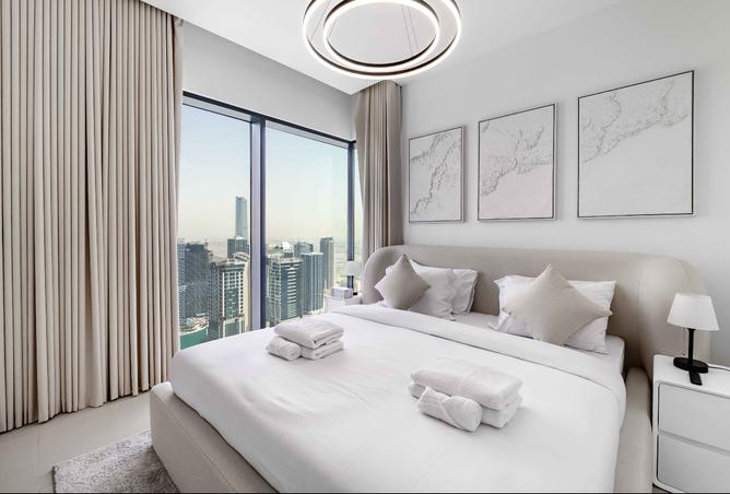 14408429 - صورة العقار 3