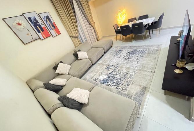 14417529 - صورة العقار 3