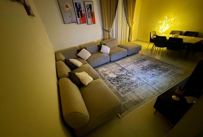 14417529 - صورة العقار 2