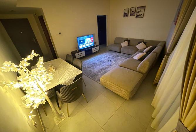 14417529 - الصورة الرئيسية للعقار