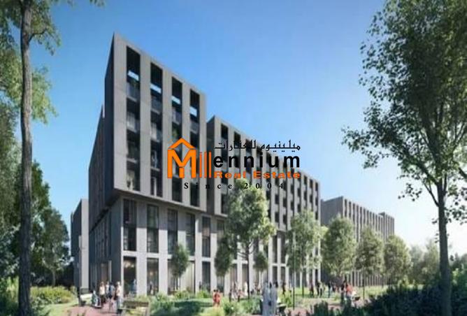 12417014 - صورة العقار 2