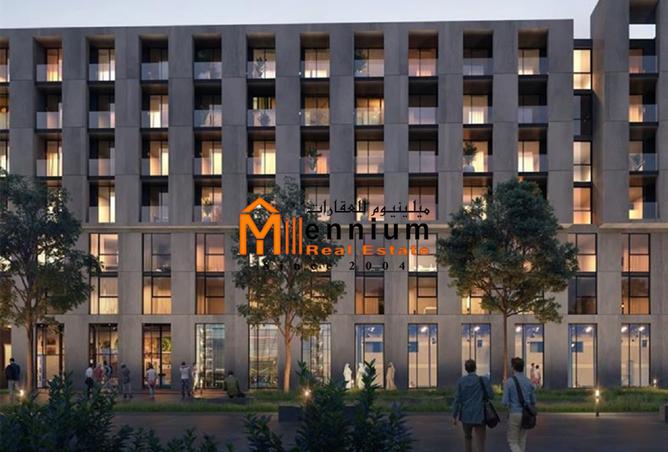 12417014 - صورة العقار 3