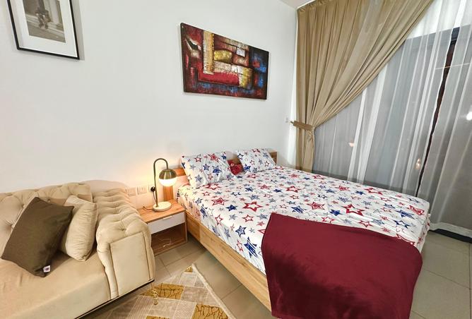 14417522 - Property Main Image