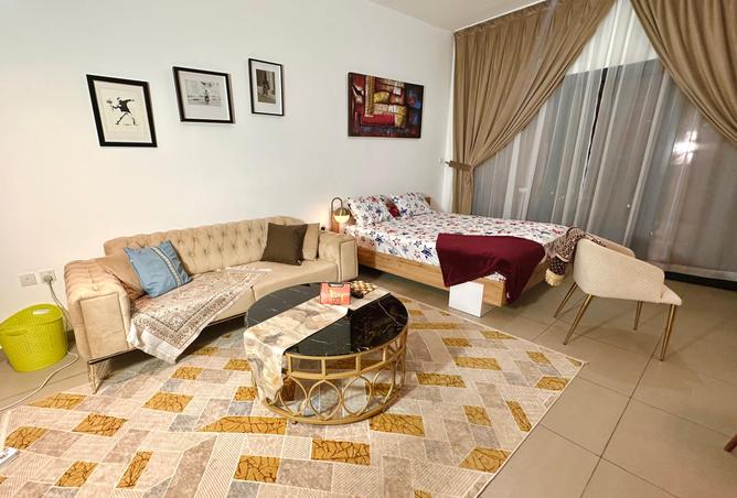 14417522 - Property Image 2