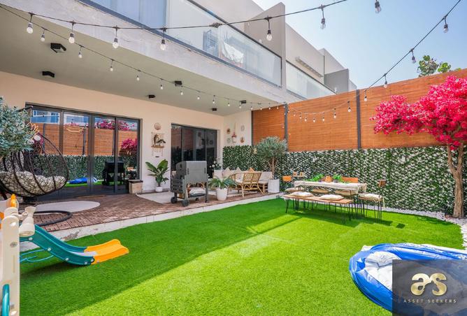 14408692 - صورة العقار 3