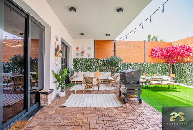 14408692 - صورة العقار 2