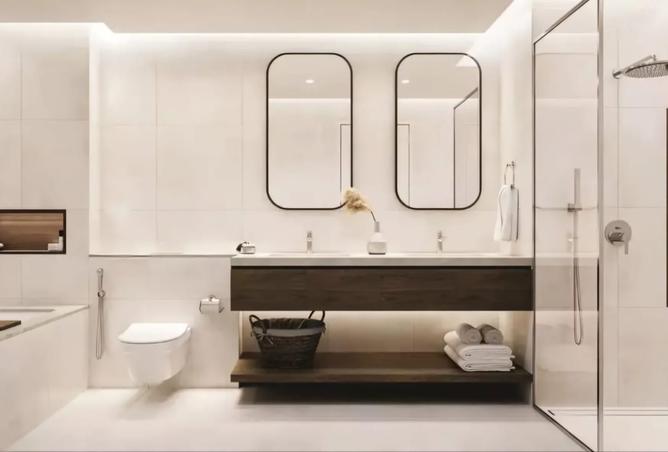 14408714 - صورة العقار 2