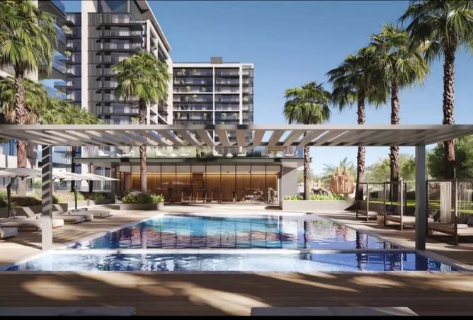 14408714 - صورة العقار 3