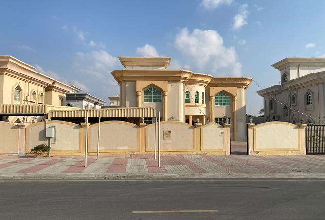 14408809 - صورة العقار 2