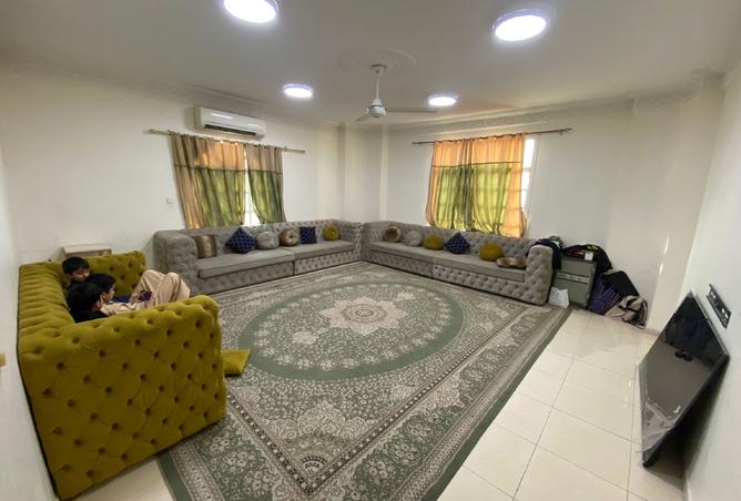 14408809 - صورة العقار 3