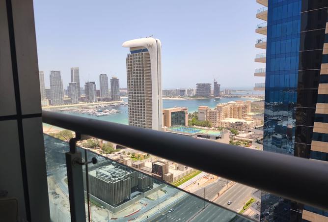 14408913 - Property Main Image