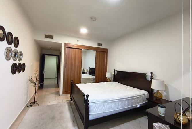 14408913 - Property Image 2