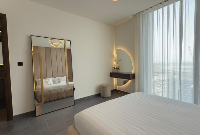 14409453 - صورة العقار 2