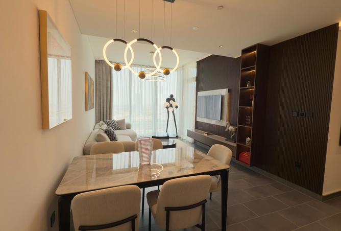 14409453 - الصورة الرئيسية للعقار