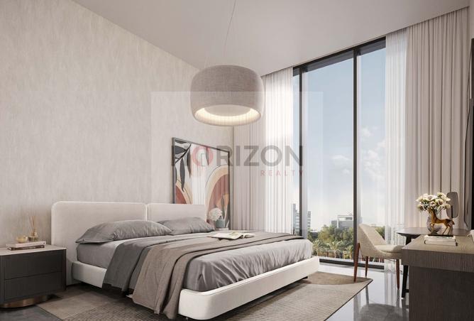 14409618 - صورة العقار 3