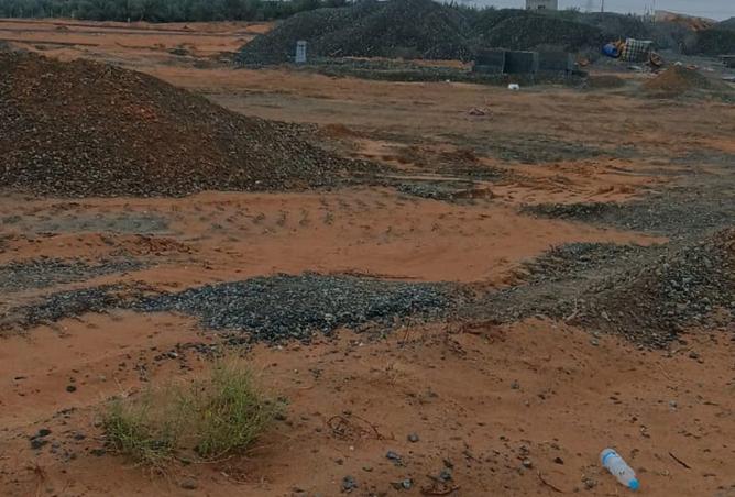 14409626 - صورة العقار 3