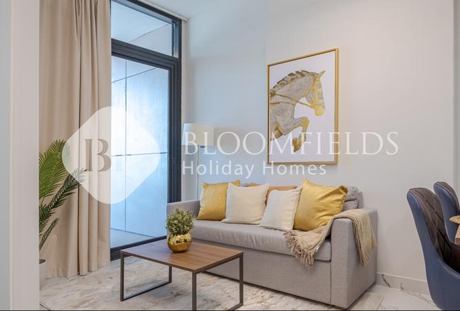 14410617 - صورة العقار 3