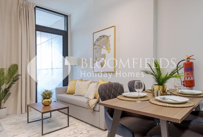 14410617 - صورة العقار 2