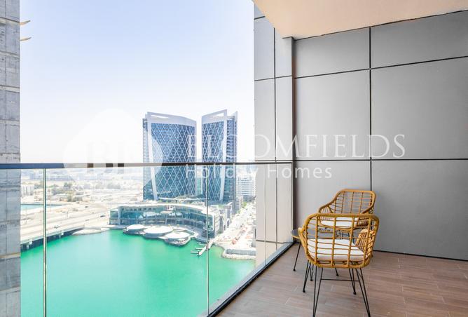 14410617 - الصورة الرئيسية للعقار