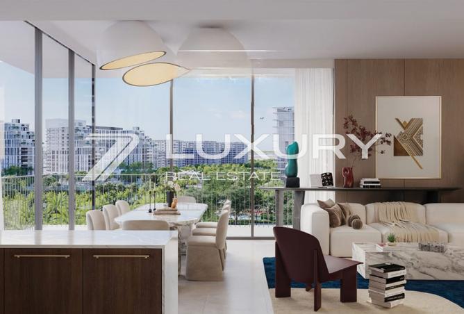 14200538 - صورة العقار 3