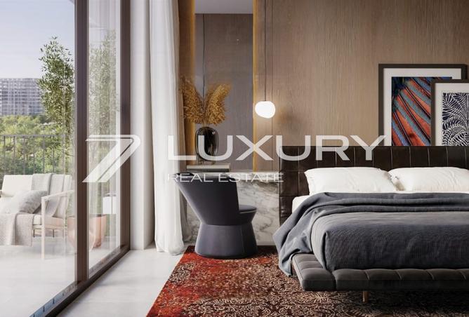 14200538 - صورة العقار 2