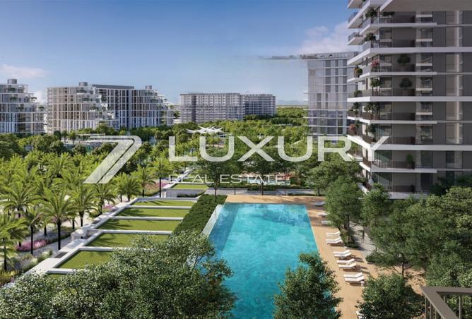 14200538 - الصورة الرئيسية للعقار