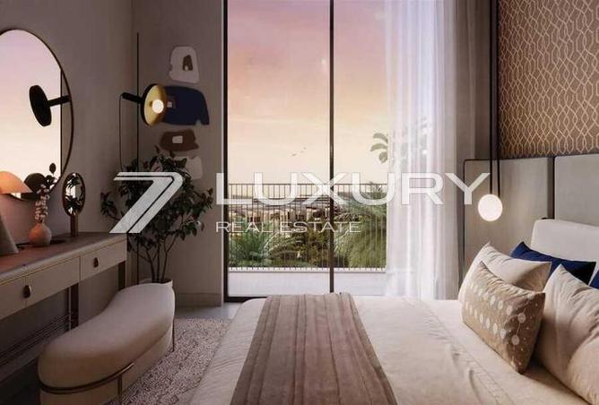 14199264 - صورة العقار 2