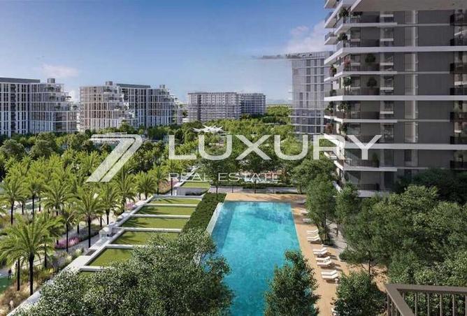 14199264 - صورة العقار 3