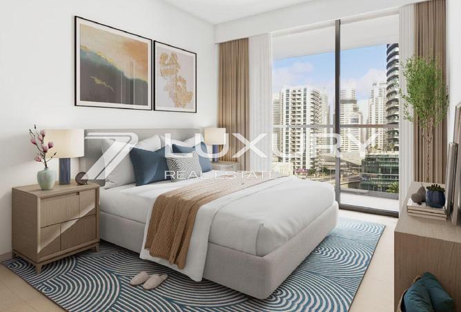 15107624 - Property Image 3