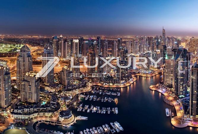 15107624 - Property Main Image