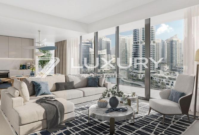 15107624 - Property Image 2