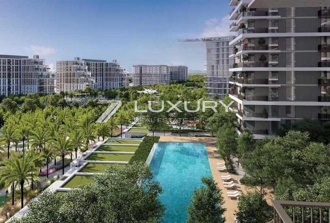 14200243 - Property Image 2