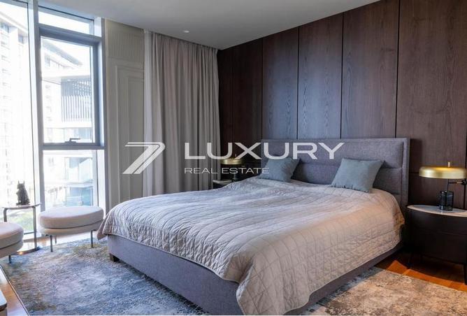 14082023 - Property Image 3