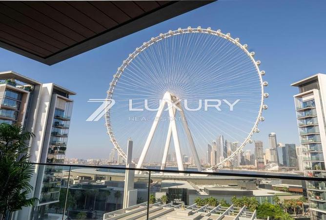 14082023 - Property Main Image