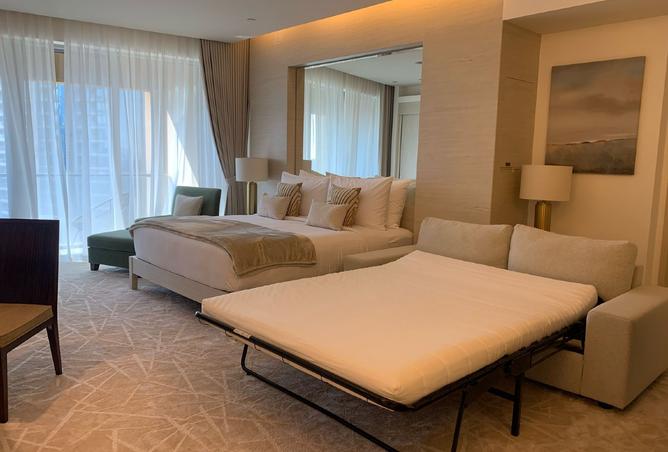 14410444 - صورة العقار 2