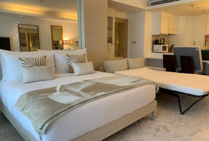 14410444 - صورة العقار 3