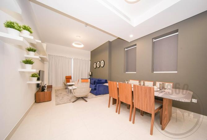 14410641 - Property Image 3