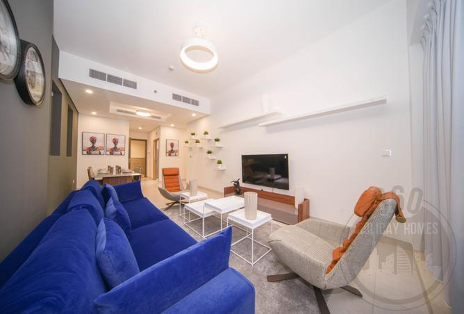 14410641 - Property Main Image