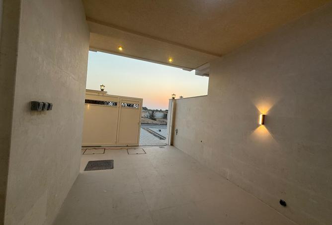 14410611 - Property Image 2