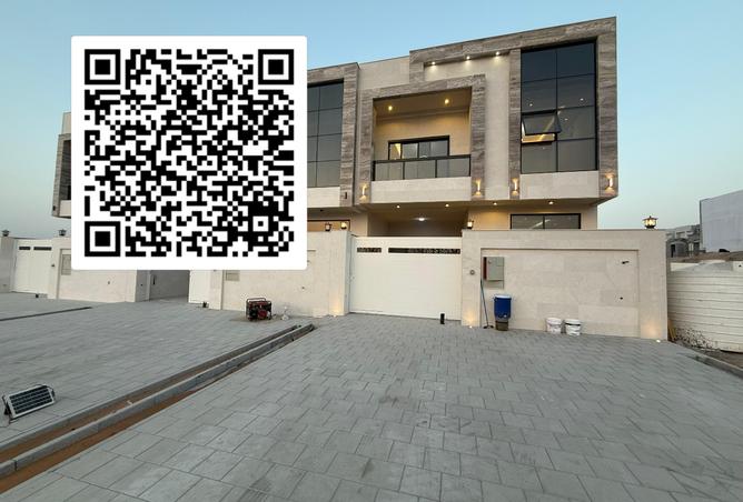 14410611 - Property Main Image