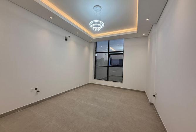 14410611 - Property Image 3